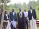 Wamala Rallies Ntalaganya Clan on Unity and Heritage Wamala Rallies Ntalaganya Clan on Unity and Heritage