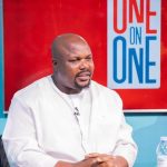 Munyagwa Warns Clergy against Direct Criticism of Government Munyagwa Warns Clergy against Direct Criticism of Government