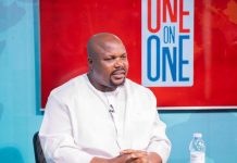 Munyagwa Warns Clergy against Direct Criticism of Government Munyagwa Warns Clergy against Direct Criticism of Government