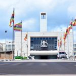 Uganda Bankers Association Warns of Bill’S Banking Impact Uganda Bankers Association Warns of Bill'S Banking Impact