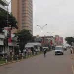 Effects of Iran-Israel/Us War on Uganda’S Economy Effects of Iran-Israel/Us War on Uganda'S Economy