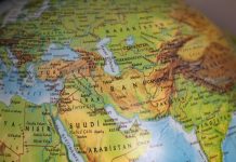 Africa Imports Consequences of Iran War Africa Imports Consequences of Iran War