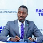 Law Society Slams Sovereignty Bill as ‘Constitutional Coup’ Law Society Slams Sovereignty Bill as ‘Constitutional Coup’