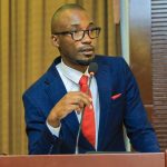 Disease Misdiagnosis in Uganda’S Silent Crisis Disease Misdiagnosis in Uganda'S Silent Crisis