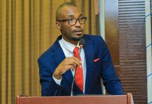 Disease Misdiagnosis in Uganda’S Silent Crisis Disease Misdiagnosis in Uganda'S Silent Crisis