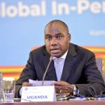 Budget Revised to Shs84.39Tn after Last-Minute Corrections Budget Revised to Shs84.39Tn after Last-Minute Corrections