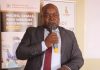 Government Bets on Digital Services to Spur Business Growth Government Bets on Digital Services to Spur Business Growth