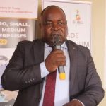 Government Bets on Digital Services to Spur Business Growth Government Bets on Digital Services to Spur Business Growth
