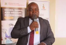 Government Bets on Digital Services to Spur Business Growth Government Bets on Digital Services to Spur Business Growth