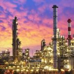 Dangote to Build Nigeria-Style Oil Refinery in East Africa Dangote to Build Nigeria-Style Oil Refinery in East Africa
