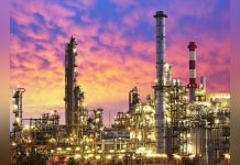 Dangote to Build Nigeria-Style Oil Refinery in East Africa Dangote to Build Nigeria-Style Oil Refinery in East Africa