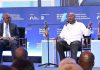 Dangote Praises Uganda’S Mineral Export Ban for Value Addition Dangote Praises Uganda'S Mineral Export Ban for Value Addition
