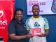 Organisers Target 3000 Runners for Cashless 2026 Marathon Organisers Target 3000 Runners for Cashless 2026 Marathon