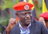 State Names Chairman Nyanzi as Witness against NUP Members State Names Chairman Nyanzi as Witness against NUP Members