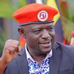 State Names Chairman Nyanzi as Witness against NUP Members State Names Chairman Nyanzi as Witness against NUP Members