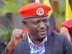 State Names Chairman Nyanzi as Witness against NUP Members State Names Chairman Nyanzi as Witness against NUP Members