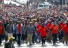 Why Nyanzi could be a State Witness against NUP Members Why Nyanzi could be a State Witness against NUP Members