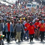 Why Nyanzi could be a State Witness against NUP Members Why Nyanzi could be a State Witness against NUP Members