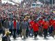 Why Nyanzi could be a State Witness against NUP Members Why Nyanzi could be a State Witness against NUP Members