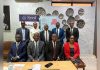Uganda Launches Unified Health Financing Framework Uganda Launches Unified Health Financing Framework