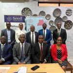 Uganda Launches Unified Health Financing Framework Uganda Launches Unified Health Financing Framework