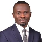 When Survival is a Crime: Rethinking Suicide in Uganda When Survival is a Crime: Rethinking Suicide in Uganda