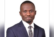 When Survival is a Crime: Rethinking Suicide in Uganda When Survival is a Crime: Rethinking Suicide in Uganda