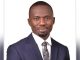 When Survival is a Crime: Rethinking Suicide in Uganda When Survival is a Crime: Rethinking Suicide in Uganda