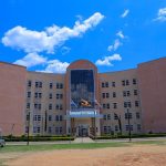Mbarara University Joins Makerere against Sovereignty Bill Mbarara University Joins Makerere against Sovereignty Bill