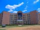Mbarara University Joins Makerere against Sovereignty Bill Mbarara University Joins Makerere against Sovereignty Bill