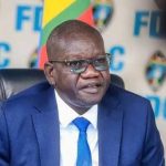 FDC Warns Sovereignty Bill could Criminalise Politics, Media Work FDC Warns Sovereignty Bill could Criminalise Politics, Media Work