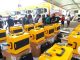 Uganda Deploys AI Tools to Boost Community Tuberculosis Screening Uganda Deploys AI Tools to Boost Community Tuberculosis Screening