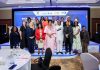 Self-Workplaces are not Optional, Private Sector Told Self-Workplaces are not Optional, Private Sector Told