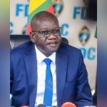 FDC Rejects 2026 Election Results and Trade Evictions FDC Rejects 2026 Election Results and Trade Evictions