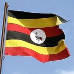 FDC Demands Compensation for Evicted Vendors FDC Demands Compensation for Evicted Vendors