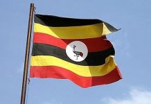 FDC Demands Compensation for Evicted Vendors FDC Demands Compensation for Evicted Vendors