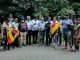 Government Boosts Tourism Marketing for Pearl of Africa Expo Government Boosts Tourism Marketing for Pearl of Africa Expo