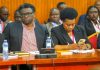 UPC Demands Withdrawal of ‘Discriminatory’ Sovereignty Bill UPC Demands Withdrawal of ‘Discriminatory’ Sovereignty Bill
