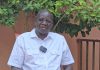Amuriat Pushes Opposition Unity after 2026 Polls Amuriat Pushes Opposition Unity after 2026 Polls