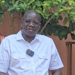 Amuriat Pushes Opposition Unity after 2026 Polls Amuriat Pushes Opposition Unity after 2026 Polls