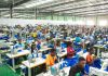 Workers Demand Better Pay and Safety in Buikwe Workers Demand Better Pay and Safety in Buikwe