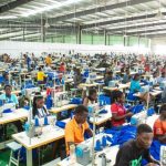 Workers Demand Better Pay and Safety in Buikwe Workers Demand Better Pay and Safety in Buikwe