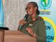 UPDF Partners Advocate for Women’S Role in Peace Talks UPDF Partners Advocate for Women'S Role in Peace Talks