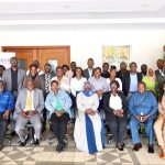 Rights Groups Demand Stronger Evidence Ahead of Uganda UN Review Rights Groups Demand Stronger Evidence Ahead of Uganda UN Review