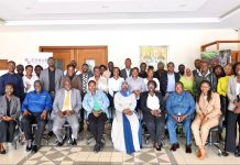 Rights Groups Demand Stronger Evidence Ahead of Uganda UN Review Rights Groups Demand Stronger Evidence Ahead of Uganda UN Review