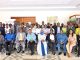 Rights Groups Demand Stronger Evidence Ahead of Uganda UN Review Rights Groups Demand Stronger Evidence Ahead of Uganda UN Review
