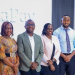 Cio-Cxo Forum Names Leadership Boards for Digital Skills Cio-Cxo Forum Names Leadership Boards for Digital Skills