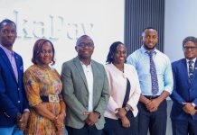 Cio-Cxo Forum Names Leadership Boards for Digital Skills Cio-Cxo Forum Names Leadership Boards for Digital Skills