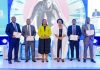 URSB Marks World IP Day 2026 with Focus on Sports and Innovation URSB Marks World IP Day 2026 with Focus on Sports and Innovation