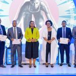 URSB Marks World IP Day 2026 with Focus on Sports and Innovation URSB Marks World IP Day 2026 with Focus on Sports and Innovation